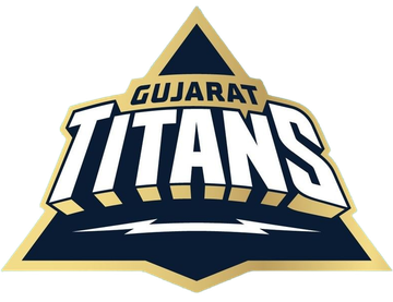 The Latest team of Gujarat in IPL 2022 is …GT
