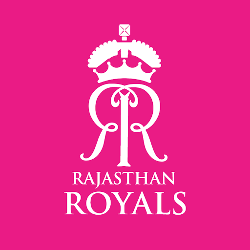 The winner of the first ever IPL season is….RR