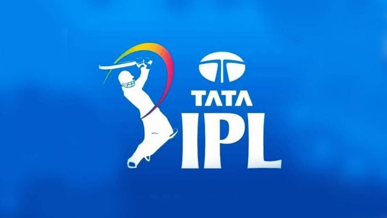 World’s Biggest Cricket League is… IPL