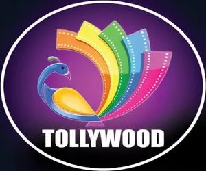 South Film Industry Tollywood