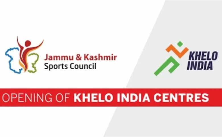 Jammu & Kashmir Sports