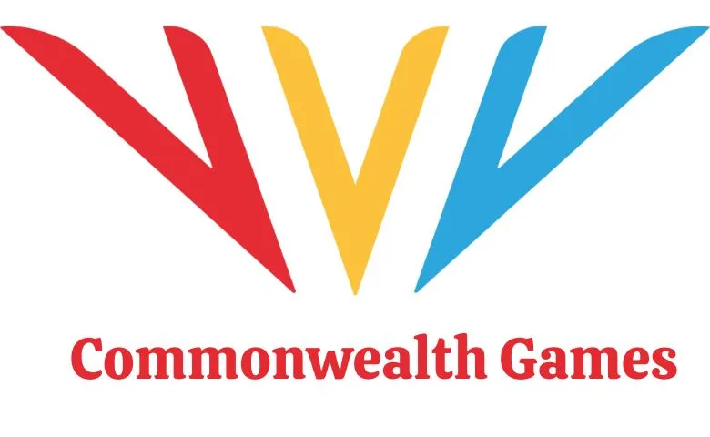 India at the Commonwealth Games