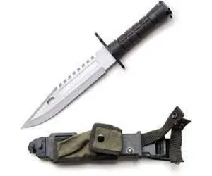 M9 Bayonet Knives
