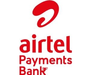 Airtel Payments UPI App