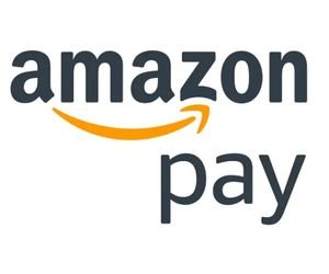 Amazon Pay UPI App