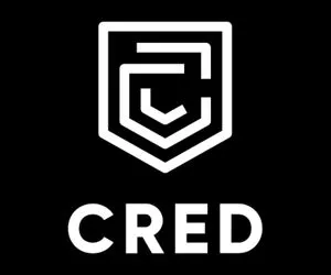 Cred-UPI-App