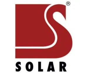 solar-Industries-developed-Nagastra-l